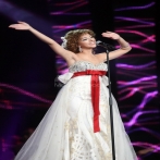 Myriam fares sur yala.fm